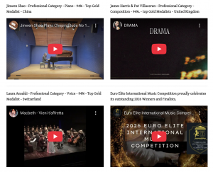 Screenshot 2026 03 25 at 8 56 18 PM