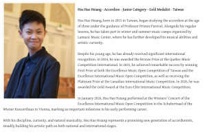 Screenshot 2026 03 25 at 8 56 42 PM