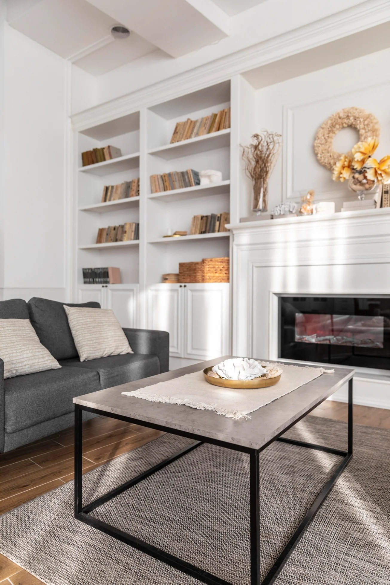 interior painting Colorado Springs interior painting Colorado Springs