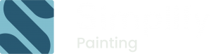residential painter Colorado Springs