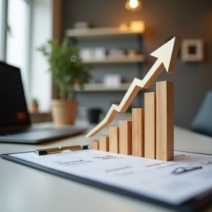 tax declaration switzerland15