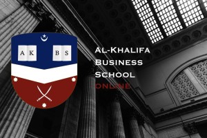 Al-Khalifa Business School launches first FREE courses