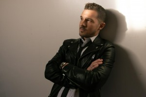 Rick Wayne