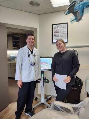 crestwood dental group dentist st louis office front jpg