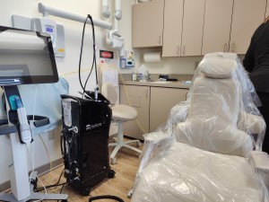 crestwood dental group st louis dental office jpg