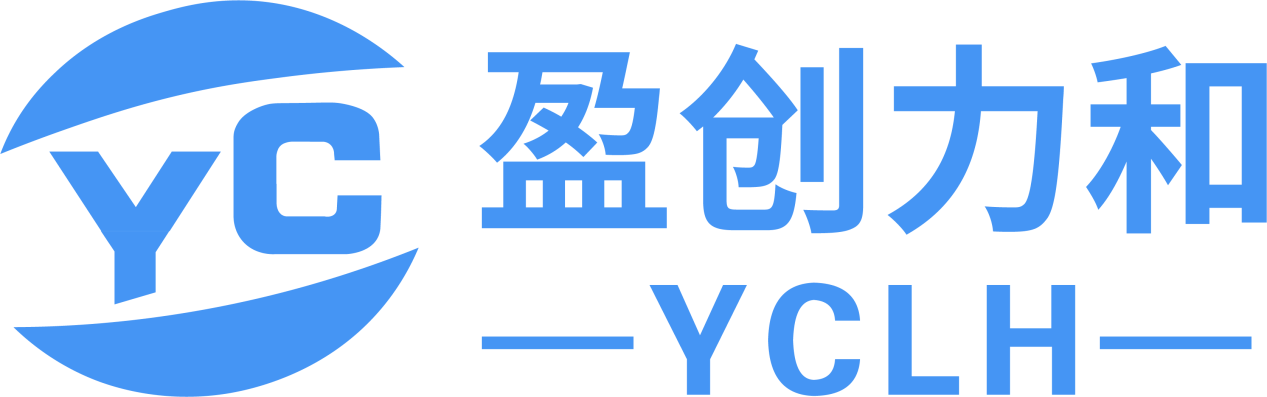 Yingchuang Lihe Electronic