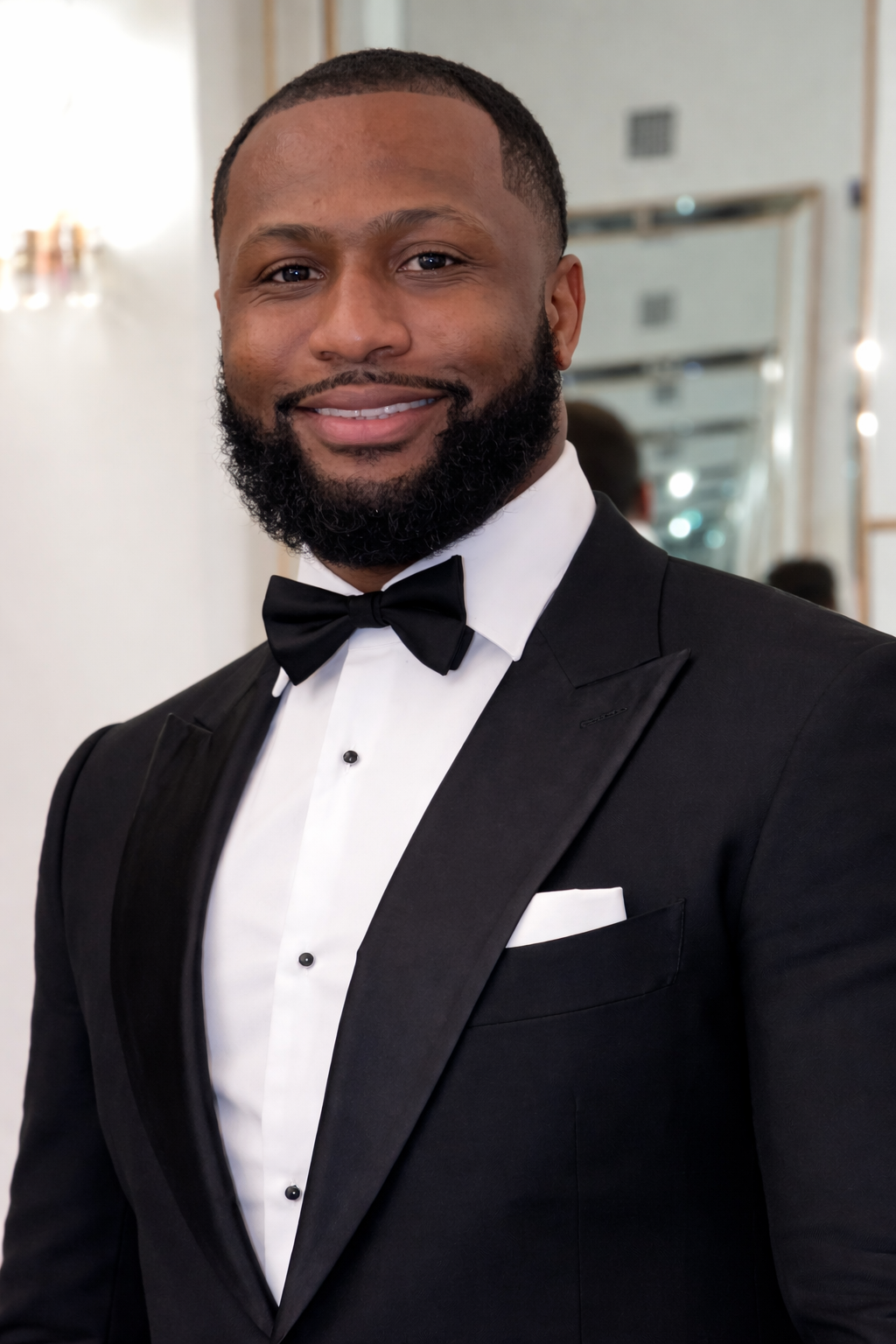 Iverri Johnson Establishes High Point Trinity Group as Premier Strategic Investment Consulting Firm in North America
