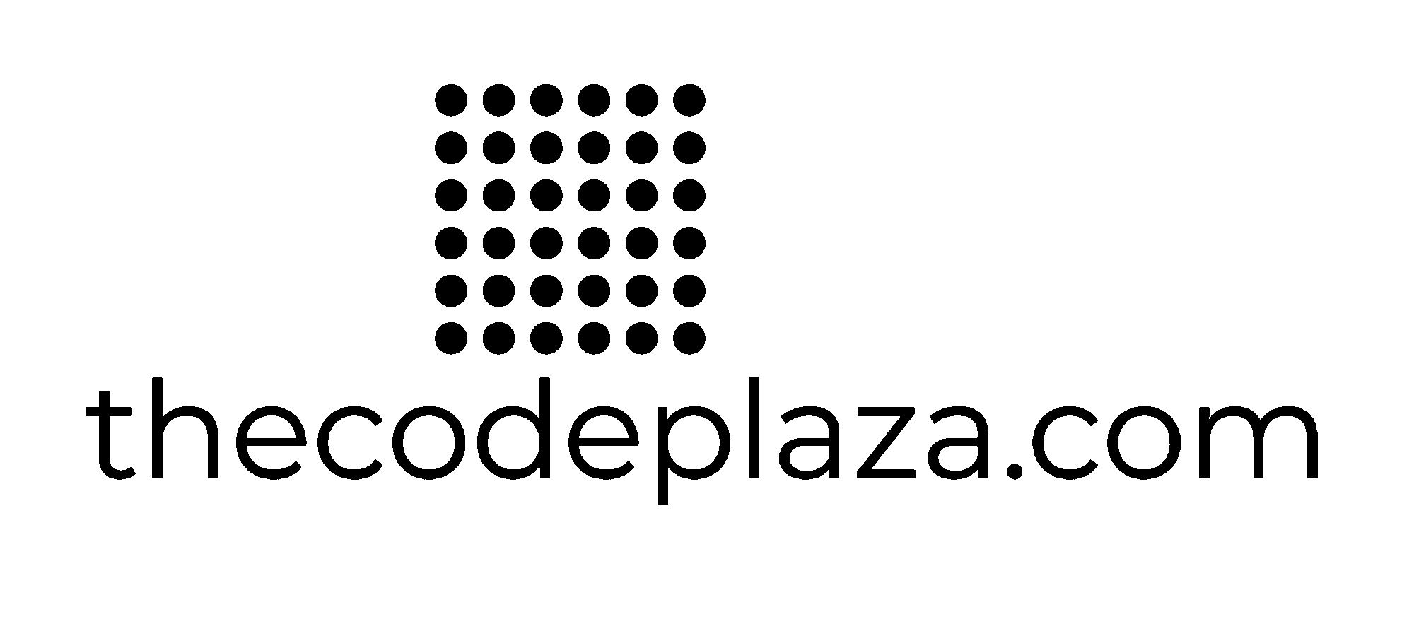 thecodeplaza com logo Orig thecodeplaza com logo Orig