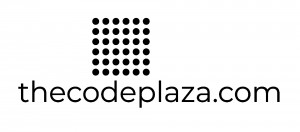 thecodeplaza com logo Orig