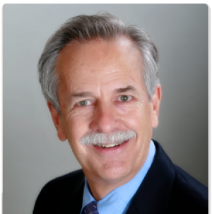 Robert J. Klement, DDS, FAGD, a Dentist with Klement, Jungman, & Varga, DDS, PA