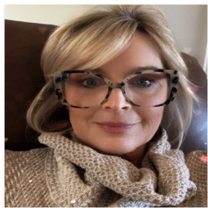 Wendy Cooper-Plaisted, BS, BSN, RNC: A Lifelong Commitment to Maternal and Newborn Care at MaineHealth Waldo Hospital