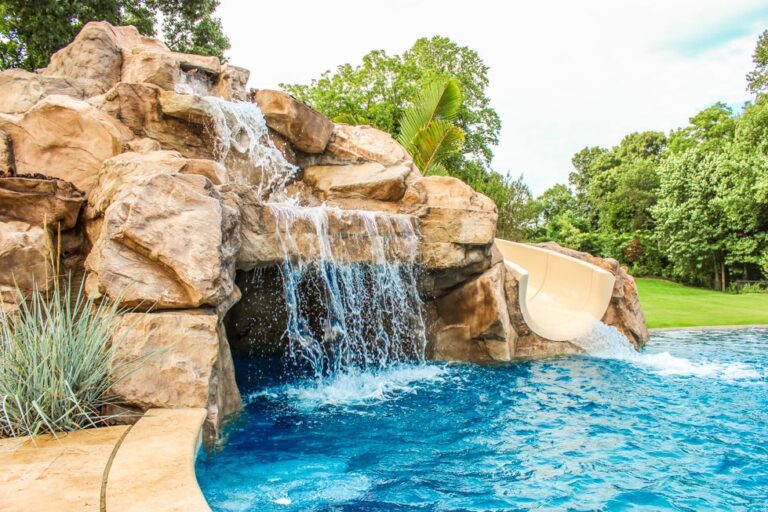 Outdoor Living FX Elevates Backyards with Custom Outdoor Environments and Outdoor Audio Installation in Long Island