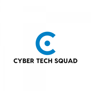 Cyber Tech Squad