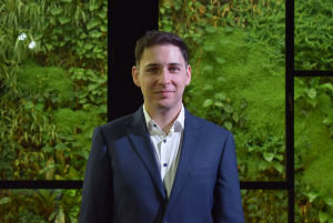 BST Technology Launches Equity Game