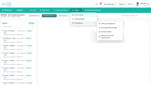 ASP-RCM Solutions Launches “Core Pulse” — An AI-Powered Autonomous Coding Platform
