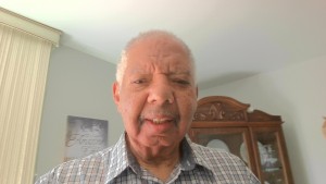 “Miller Homes” by Charles Feggans