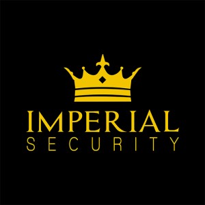 Imperial Security Hire Security Guards Services