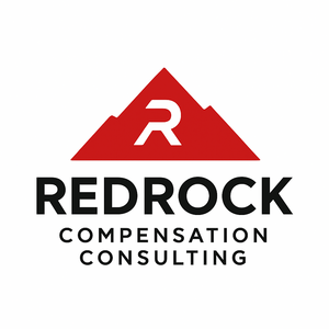 RedRock Compensation Consulting Acquires The POE Group to Expand Compensation Advisory Services