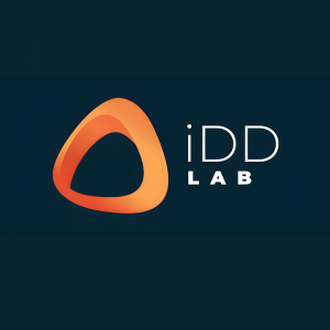 iDD Dental Lab