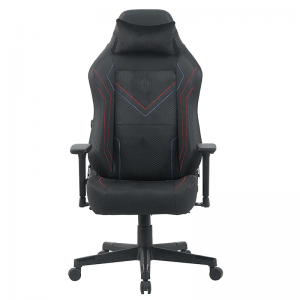 gaming chairs