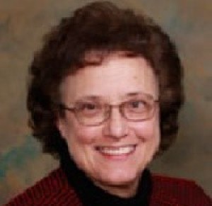 Susan E. Levitzky, MD, FAAP, a Pediatrician with NYU Langone Health