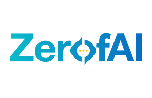 Intelligent IT Automation Platform