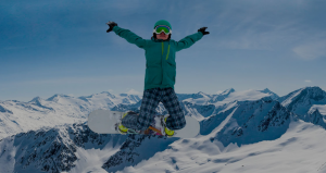 Passion s design philosophy emphasizes longevity