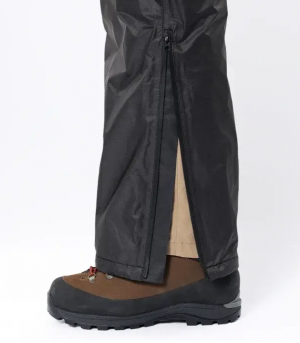 Capacity remains a deciding factor for global retailers