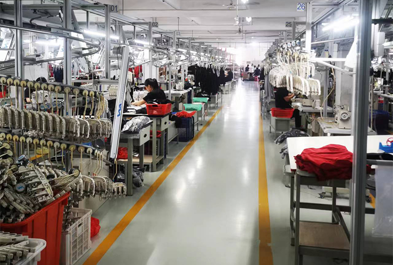 PASSION s OEM service provide the flexibility to target specific demographics and climates