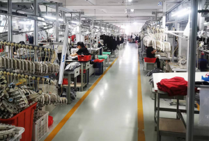 PASSION s OEM service provide the flexibility to target specific demographics and climates