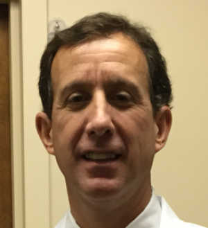 Matthew S. Tobin, MD, a Urologist with Atlantic Coast Urology, PA