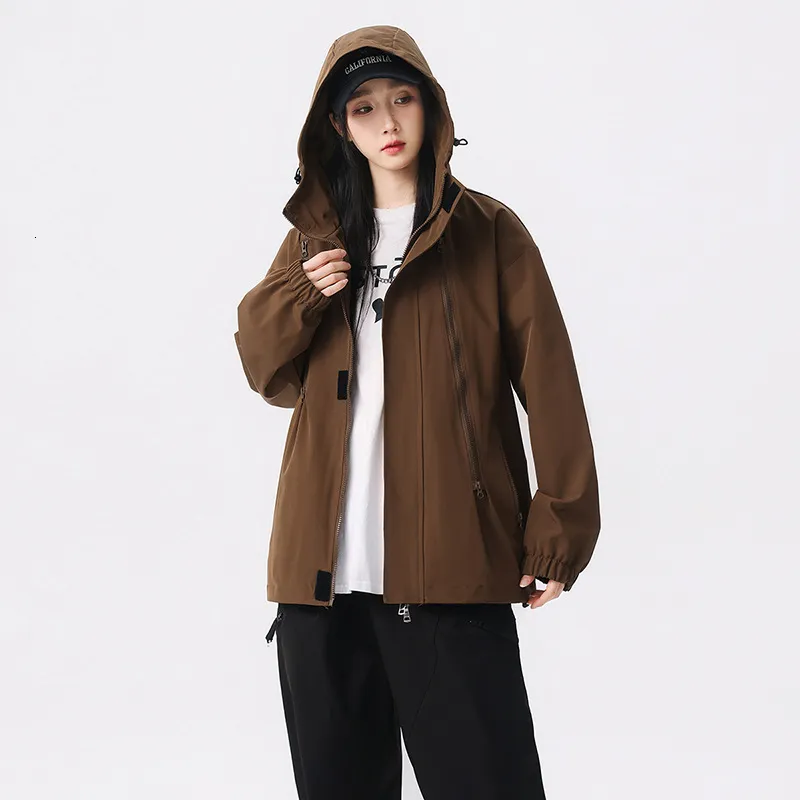 Partnering with a leading OEM means you are selling more than just a jacket Partnering with a leading OEM means you are selling more than just a jacket