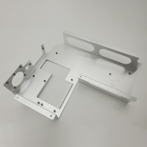 compound die stamping 1