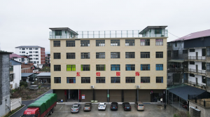 Manufacturers with deep industry roots can secure high performance fabrics and specialized trimmings