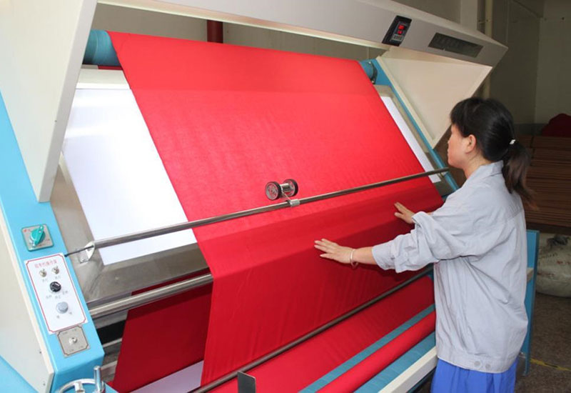 Operational excellence serves as the backbone of these product innovations