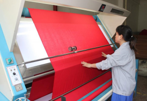 Operational excellence serves as the backbone of these product innovations