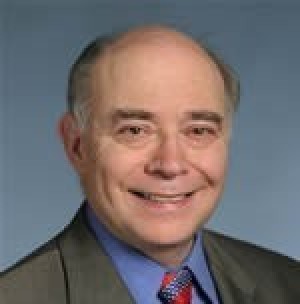 John J. Dagianis, MD, an Ophthalmologist with Nashua Eye Associates