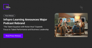 Podcast rebrand png 1200 630 03 27 2026 02 28 PM