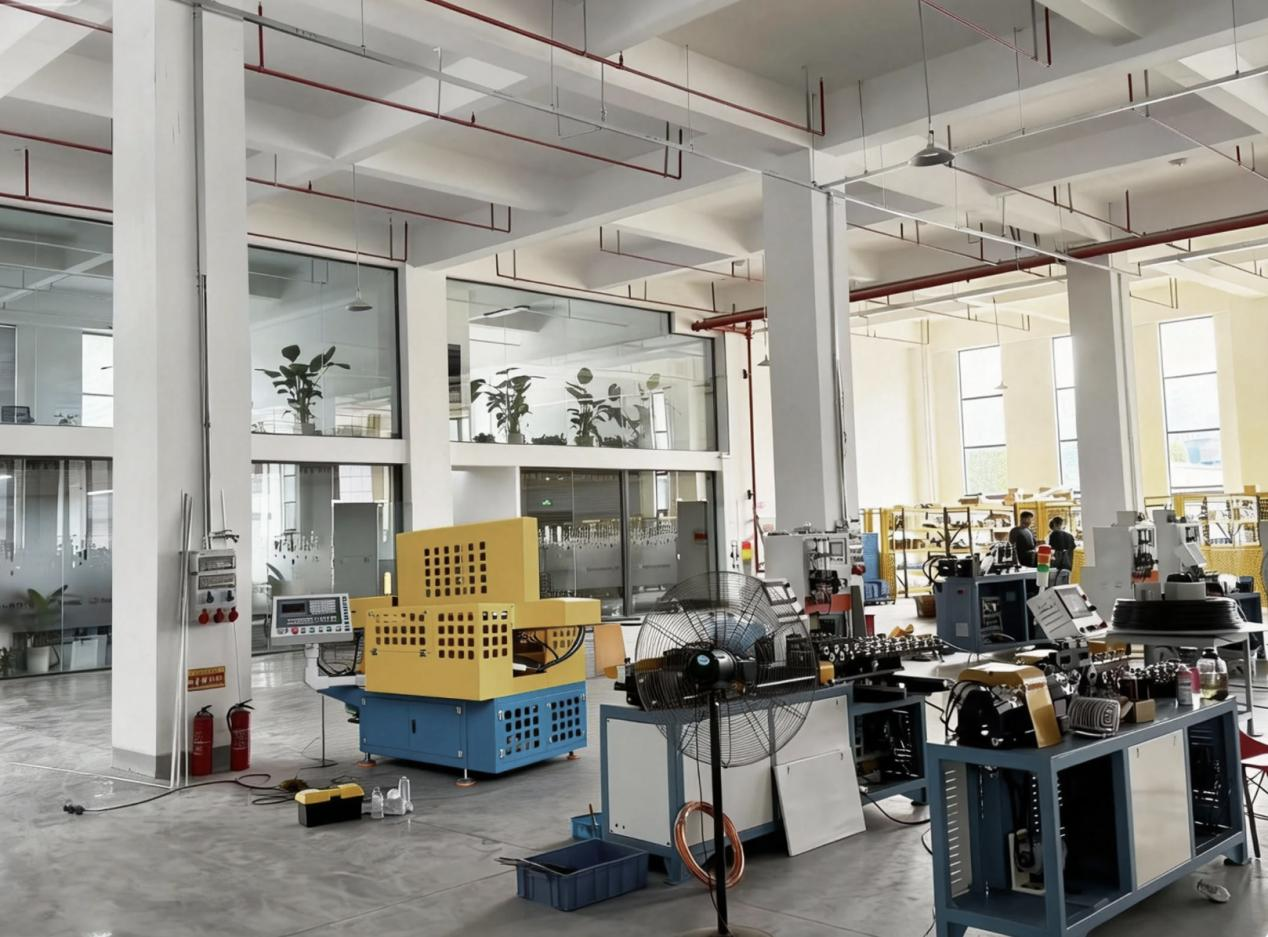 Technical depth is often reflected in the composition of a company s team