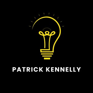Patrick Kennelly Electrician
