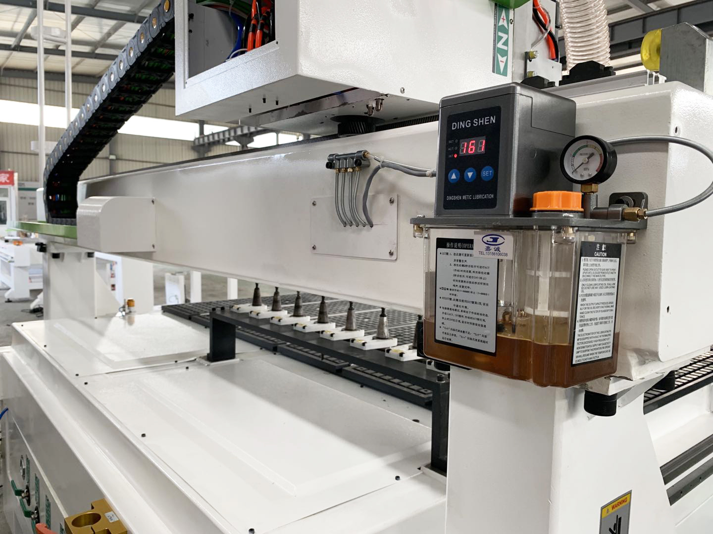 5a83aa97 197c 4b75 a32d 421195c7972b