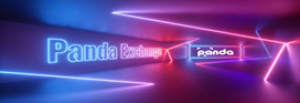 Panda Exchange