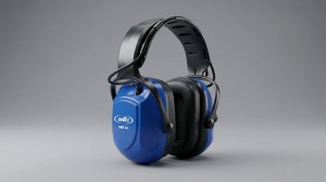 Dentec delivers reliable personal protective equipment for industrial and healthcare sectors.
