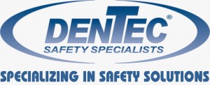 High-quality respiratory and face protection equipment by Dentec Safety Specialists.