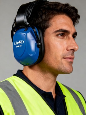 Innovative safety solutions designed to protect workers in hazardous environments.