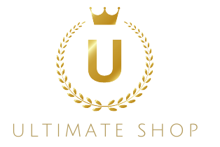 UltimateShop UltimateShop