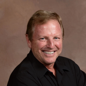 Kyle S. Schulz, DDS, FAGD, a General Dentist with New Outlook Dental Center