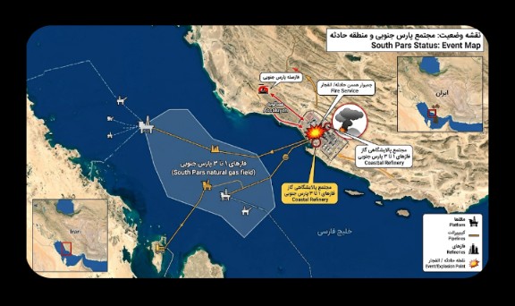 Screenshot 20260327 052416 2