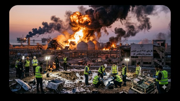 Screenshot 20260327 052508 2