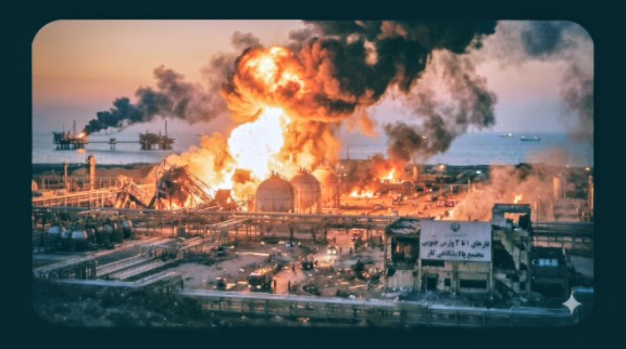 Screenshot 20260327 052524 2